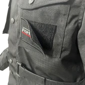 Forte Gt 2001065 Metropolis 4 Mevsim Motosiklet Montu thumbnail 5