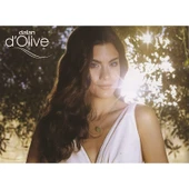 Dalan D'olive Zeytinyağlı Hızlı Emilen Tüp Krem 20 ml 24 Adet thumbnail 4