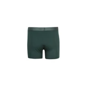 Erkek Boxer thumbnail 9