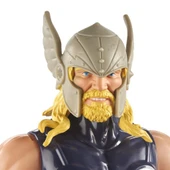 E7879 Avengers Thor Titan Hero Figür thumbnail 2