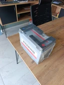 ETERNO 105 AH. 750A (EN) (PETLAS GARANTİSİ ALTINDA) (ÜRETİM TARİHİ: 2025) thumbnail 3