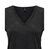 Kadın T-shirt 15319446 thumbnail 8