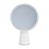 PANASONIC LED MIRROR LIGHT 5000K DIM WHITE thumbnail 2
