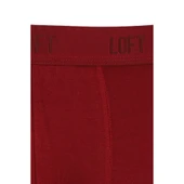 Erkek Boxer thumbnail 7