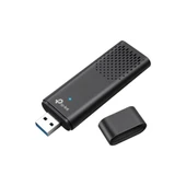 TP-Link Archer TX20U 1800 Mbps Kablosuz Ağ Adaptörü - OUTLET thumbnail 1