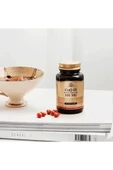 Solgar Coenzyme Q-10 100 mg 60 Kapsül 2 Adet thumbnail 2