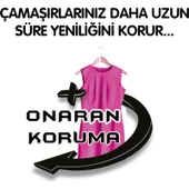 Bingo Onaran Koruma Sıvı Bakım Çamaşır Deterjanı 4 L thumbnail 6