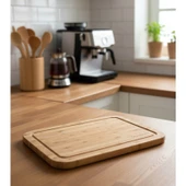 Bambum Talau Kesme Tahtası Orta thumbnail 2