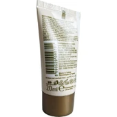 Dalan D'olive Zeytinyağlı Hızlı Emilen Tüp Krem 20 ml 24 Adet thumbnail 3