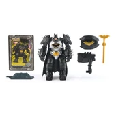 1004583 SUN-SPM-DC FİGÜR BATMAN 17 CM BMAN thumbnail 1