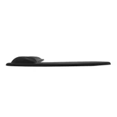 Addison FlexiPad 2 in 1 Ergonomik Klavye Bilek Dayama Pedi ve Mouse Pad thumbnail 6
