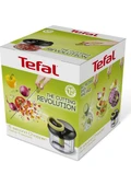 Tefal K13204 Manuel Rondo 900 ml thumbnail 5