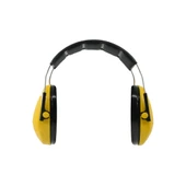 3M Peltor H510A Baş Bantlı Optime 1 Kulaklık – SNR 27 dB thumbnail 2