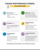 Leke Karşıtı Yoğun El Bakım Kremi – 75 ml thumbnail 2