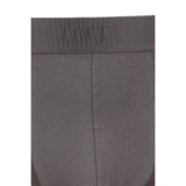 Erkek Boxer thumbnail 4