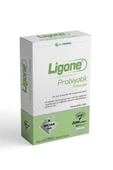 Ligone Probiyotik 30 Kapsül thumbnail 2