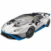 75102TR Mekanik Laboratuvarı - Lamborghini Huracan STO +8 yaş thumbnail 1