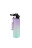 Lumin Su Matarası 500 ML Tritan Suluk Bpa Free Su Şişesi Suluk Water Bottle thumbnail 5