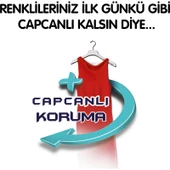 Bingo Renkli Sıvı Bakım Çamaşır Deterjanı 4 L thumbnail 6