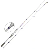 Wily Joys Bot 210cm 60-200 gr Bot Tekne Kamışı thumbnail 1