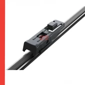 Volkswagen ID.3 Ara. 2019 - May. 2023 Uyumlu Arka Silecek | Bosch Aerotwin Rear Serisi | thumbnail 3