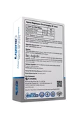 Ligone Magnezyum Sitrat Complex 60 Tablet thumbnail 2
