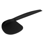 Addison FlexiPad 2 in 1 Ergonomik Klavye Bilek Dayama Pedi ve Mouse Pad thumbnail 5