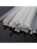 Çankaya 11M 1kg Ince Mum Silikon/sıcak Silikon thumbnail 2