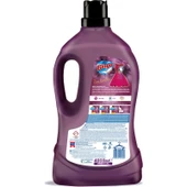 Bingo Onaran Koruma Sıvı Bakım Çamaşır Deterjanı 4 L thumbnail 4