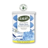 Dalan Fresh Minerals Duş Sabunu Deniz Tuzu 4 x 110 gr thumbnail 1