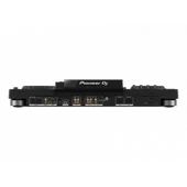 PIONEER DJ XDJ-RX3 thumbnail 4