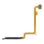 Xiaomi Poco C65, Redmi 13C Uyumlu Parmak İzi Filmli thumbnail 3