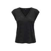 Kadın T-shirt 15319446 thumbnail 6