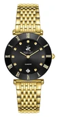 Beverly Hills Polo Club BP3839C.150 Kadın Kol Saati thumbnail 1