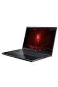 Nitro V15 NH.QNCEY.004 Intel i5-13420H 16GB 512SSD RTX3050-6GB FreeDos 15.6 144 Hz FHD Taşınabi thumbnail 3