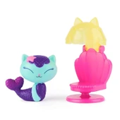 4518 SUN-SPM-FİGÜR GABBY S DOLLHOUSE ECOSYSTEM ASST 6A 12D thumbnail 3