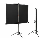 CODEGEN TX-24 240X200 TRIPOD PERDE thumbnail 3