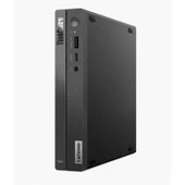 LENOVO PC NEO 50Q THINKCENTRE 12LN001YTX I5-13420H 16GB 512SSD UHD WIN11PRO thumbnail 2