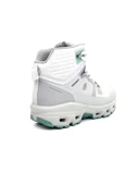 Greyder 18890 Unisex Su Geçirmez Outdoor Bot thumbnail 3