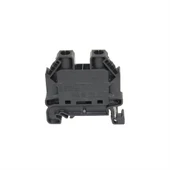 Wieland 6 Mm Siyah Vidalı Klemens - 5 ADET thumbnail 1