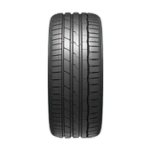 Hankook 255/40 R21 102Y Xl Ventus S1 Evo 3 Suv K127A Yaz Lastiği ( Üretim Yılı : 2025 ) thumbnail 3