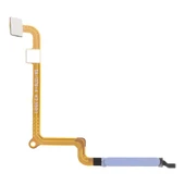 Xiaomi Poco C65, Redmi 13C Uyumlu Parmak İzi Filmli thumbnail 1