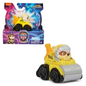 50144 SUN-SPM-FİGÜR PAW PAR-TROL MİNİ KURTARMA ARAÇLARI 6A 8D thumbnail 3