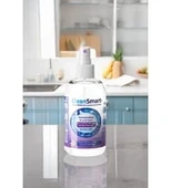 CleanSmart Antimikrobiyal El ve Cilt Spreyi 250 ML thumbnail 2