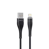 Havit CB705 Iphone Lightning USB Kablo thumbnail 1