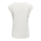 Kadın T-shirt 15319446 thumbnail 5