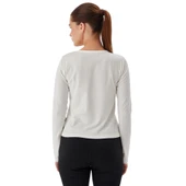 Kadın Tişört NFR-W500202 thumbnail 4