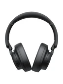 Havit H652BT ANC Bluetooth Katlanabilir Kulaküstü Kulaklık - Siyah thumbnail 3