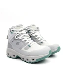 Greyder 18890 Unisex Su Geçirmez Outdoor Bot thumbnail 2