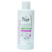 FARMASİ Dr.C.Tuna Vitalizing Sarimsakli Şampuan 225 ml thumbnail 1